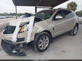 Photo 2 of 16 — 2015 Cadillac SRX