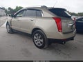 Photo 3 of 16 — 2015 Cadillac SRX