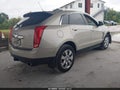 Photo 4 of 16 — 2015 Cadillac SRX