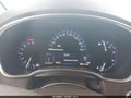 Photo 7 of 16 — 2015 Cadillac SRX