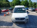 Photo 12 of 16 — 2012 Ford Transit Connect