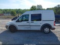 Photo 14 of 16 — 2012 Ford Transit Connect
