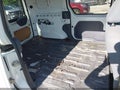 Photo 8 of 16 — 2012 Ford Transit Connect