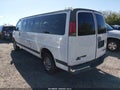 Photo 3 of 12 — 2001 Chevrolet Express 2500
