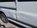 Photo 6 of 12 — 2001 Chevrolet Express 2500
