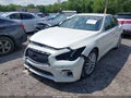 Photo 2 of 18 — 2020 Infiniti Q50