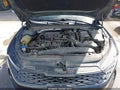 Photo 10 of 16 — 2021 Kia K5