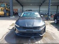 Photo 12 of 16 — 2021 Kia K5