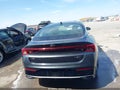 Photo 16 of 16 — 2021 Kia K5