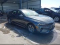 Photo 1 of 16 — 2021 Kia K5