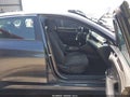 Photo 5 of 16 — 2021 Kia K5