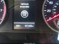 Photo 7 of 16 — 2021 Kia K5