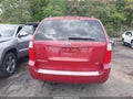 Photo 16 of 16 — 2009 Kia Sedona
