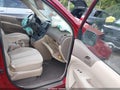 Photo 5 of 16 — 2009 Kia Sedona
