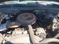 1988 Chevrolet GMT — photo 10 of 16 | VIN 2GCDC19H4J1137598