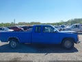 Photo 13 of 16 — 1988 Chevrolet GMT