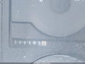 Photo 15 of 16 — 1988 Chevrolet GMT