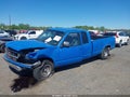 Photo 2 of 16 — 1988 Chevrolet GMT