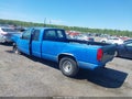 Photo 3 of 16 — 1988 Chevrolet GMT