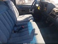 Photo 5 of 16 — 1988 Chevrolet GMT
