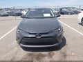 Photo 12 of 16 — 2023 Toyota Corolla