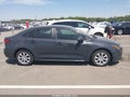 Photo 13 of 16 — 2023 Toyota Corolla