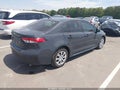 Photo 4 of 16 — 2023 Toyota Corolla