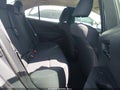 Photo 8 of 16 — 2023 Toyota Corolla
