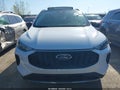 Photo 12 of 16 — 2024 Ford Escape