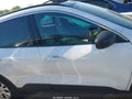 Photo 13 of 16 — 2024 Ford Escape