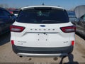 Photo 16 of 16 — 2024 Ford Escape