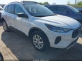 Photo 1 of 16 — 2024 Ford Escape