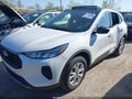 Photo 2 of 16 — 2024 Ford Escape