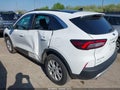 Photo 3 of 16 — 2024 Ford Escape