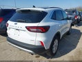 Photo 4 of 16 — 2024 Ford Escape