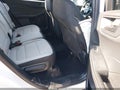 Photo 8 of 16 — 2024 Ford Escape