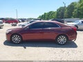 Photo 14 of 17 — 2015 Chevrolet Malibu