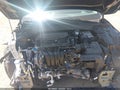 Photo 10 of 17 — 2025 Kia K4