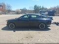 Photo 15 of 17 — 2025 Kia K4