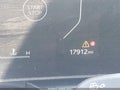 Photo 16 of 17 — 2025 Kia K4