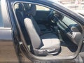Photo 5 of 17 — 2025 Kia K4