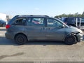 Photo 13 of 16 — 2008 Toyota Sienna