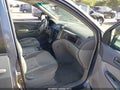 Photo 5 of 16 — 2008 Toyota Sienna