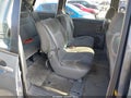 Photo 8 of 16 — 2008 Toyota Sienna