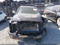 Photo 13 of 17 — 2016 Chevrolet Silverado 1500