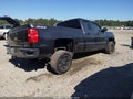 Photo 4 of 17 — 2016 Chevrolet Silverado 1500