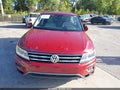 Photo 12 of 16 — 2019 Volkswagen Tiguan