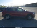 Photo 13 of 16 — 2019 Volkswagen Tiguan