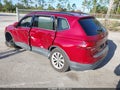 Photo 3 of 16 — 2019 Volkswagen Tiguan