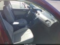 Photo 5 of 16 — 2019 Volkswagen Tiguan